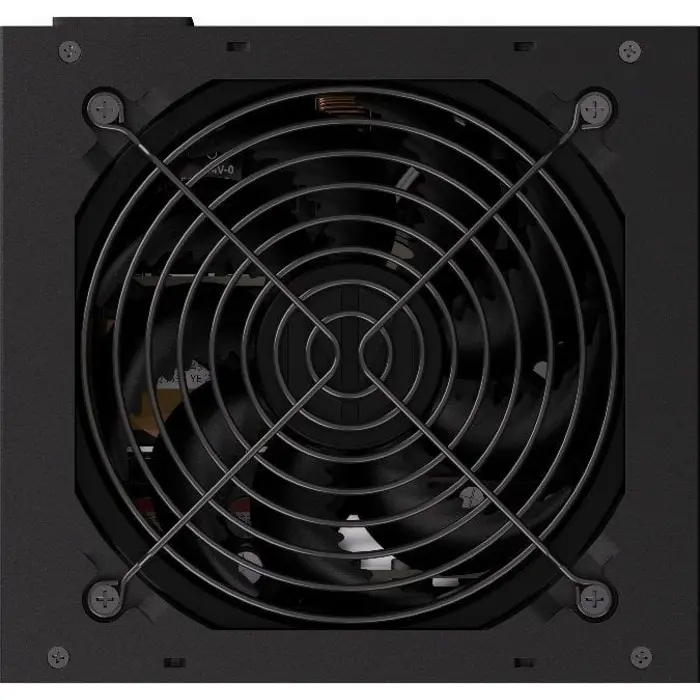 Napajanje ENDORFY Supremo FM6 850 W EY7A012
