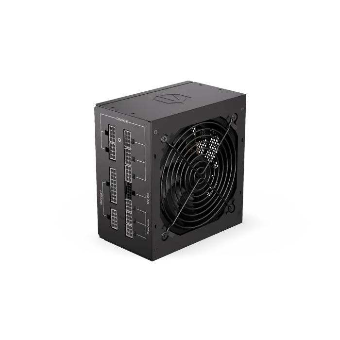 Napajanje ENDORFY Supremo FM6 850 W EY7A012