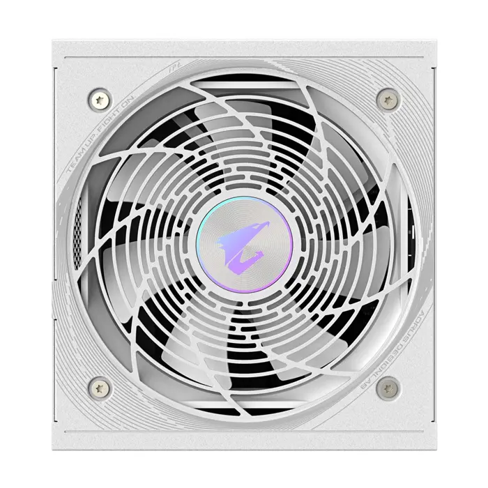 Napajanje Gigabyte Aorus Elite ICE P850W, 850W, 80+ Platinum ATX 3.1