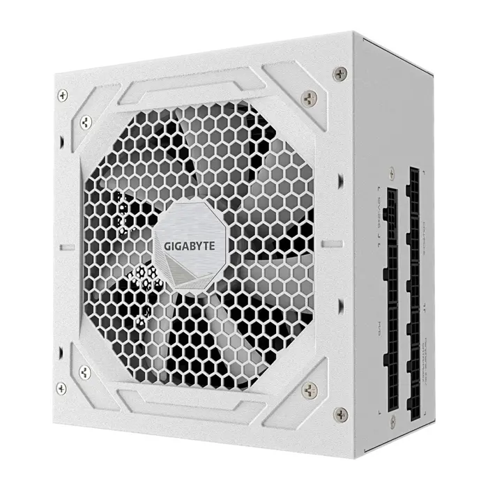 Napajanje Gigabyte UD1000GM 1000W PG5 ICE
