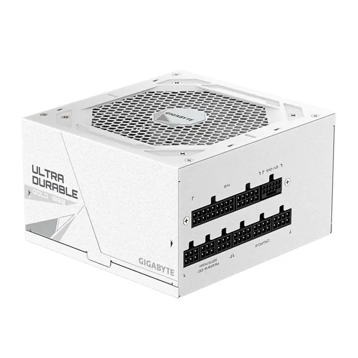 Napajanje Gigabyte UD1000GM 1000W PG5 ICE