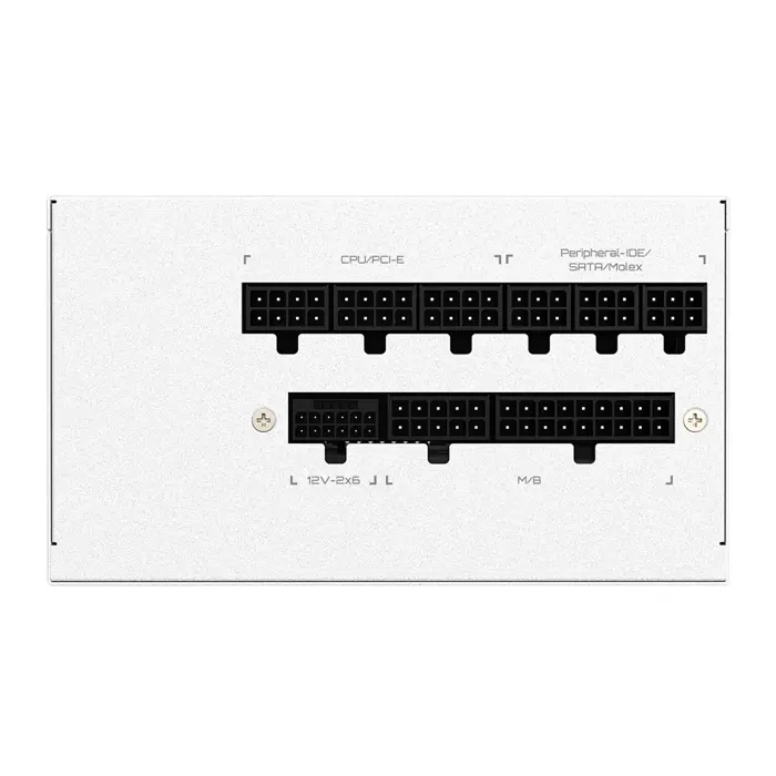 Napajanje Gigabyte UD1000GM 1000W PG5 ICE