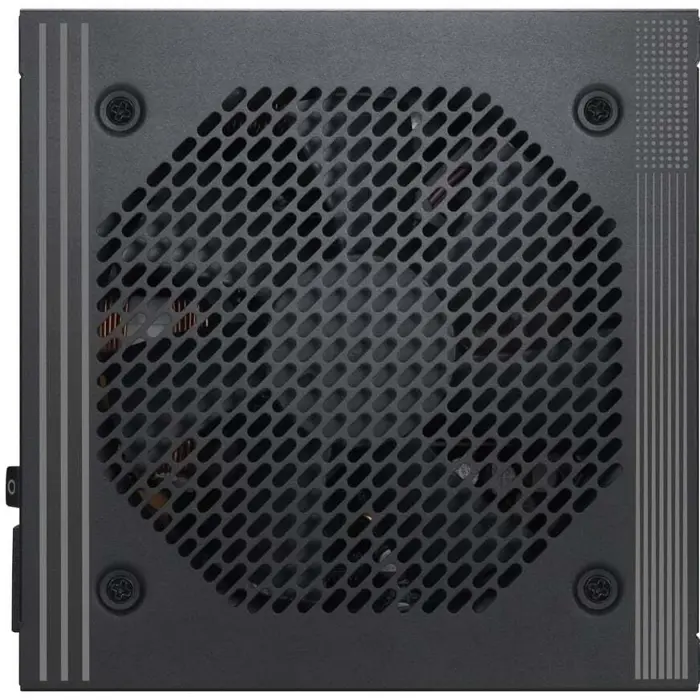 Napajanje MSI PRO A850PL PCIE5 850W 120mm 80plus Platinum aPFC