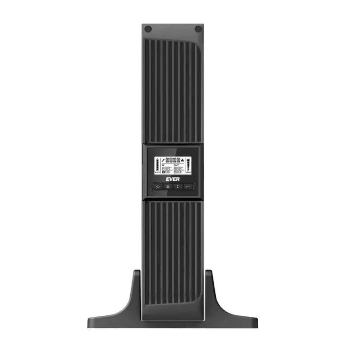 Napajanje UPS EVER NETLINE RT 3000