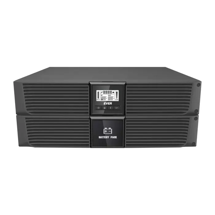 Napajanje UPS EVER NETLINE RT 3000