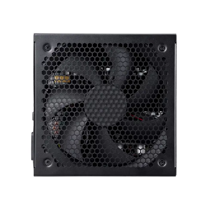 Napajanje XPG PYLON II 750W Black 80 Plus Bronze