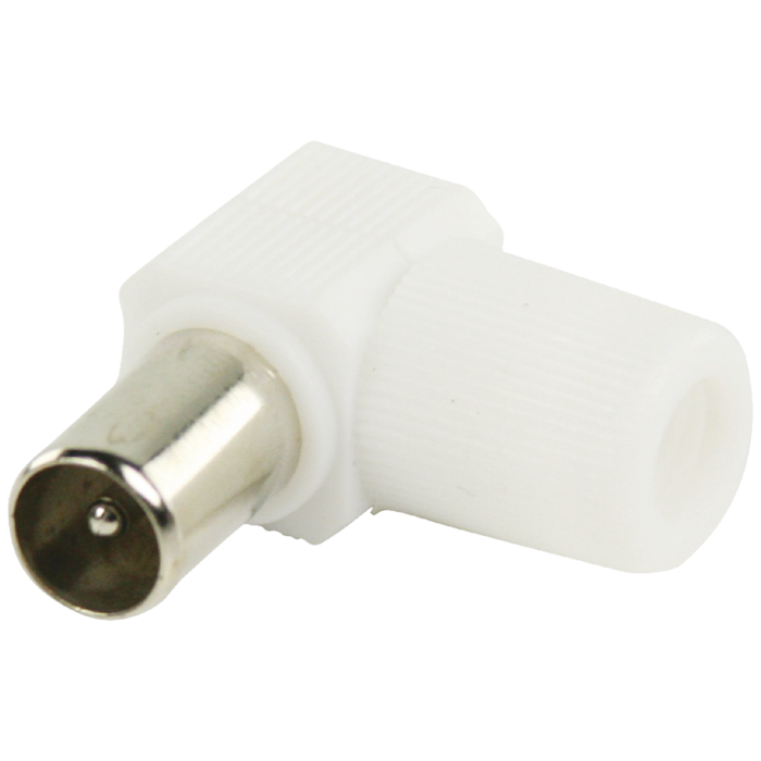 zed-electronic-antenski-rf-utikac-1-kom-fs-18-wl-56013-dez-2046.webp
