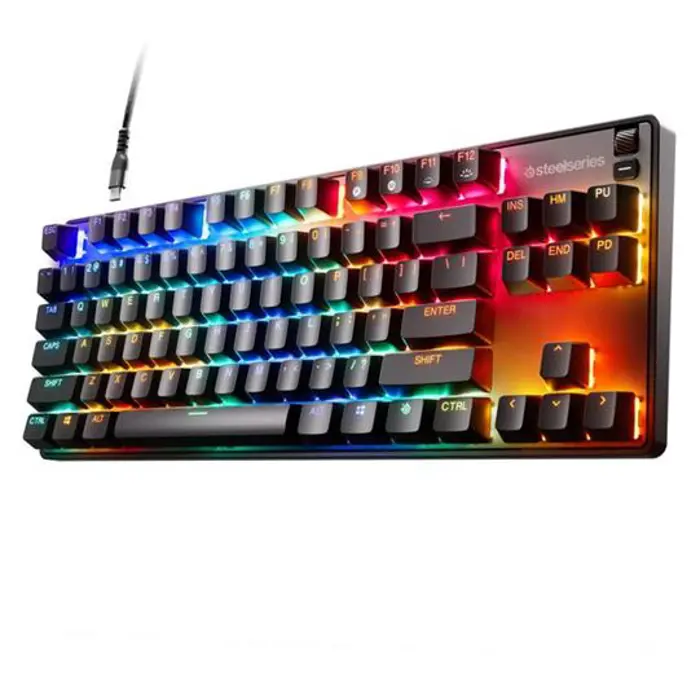 zicna-tipkovnica-steelseries-apex-pro-tkl-us-58466-0001305439.webp