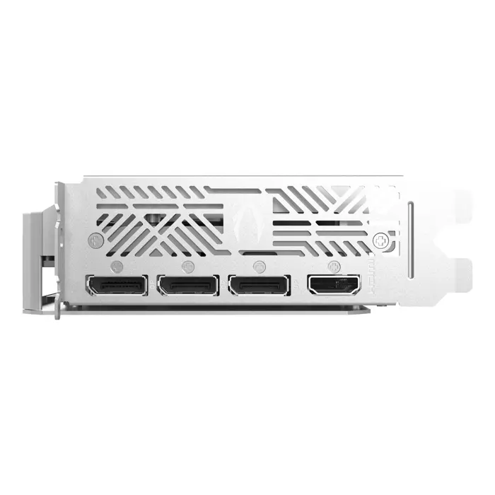 Zotac GAMING GeForce RTX 5050 Twin Edge OC NVIDIA 8 GB GDDR6
