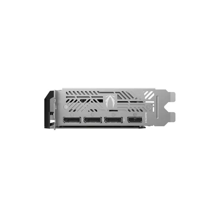 ZOTAC GAMING GeForce RTX 5060 AMP, 8192 MB GDDR7-ZT-B50600F-10M