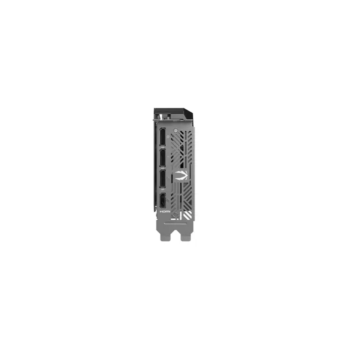 ZOTAC GAMING GeForce RTX 5060 Ti AMP, 8192 MB GDDR7-ZT-B50610F-10M