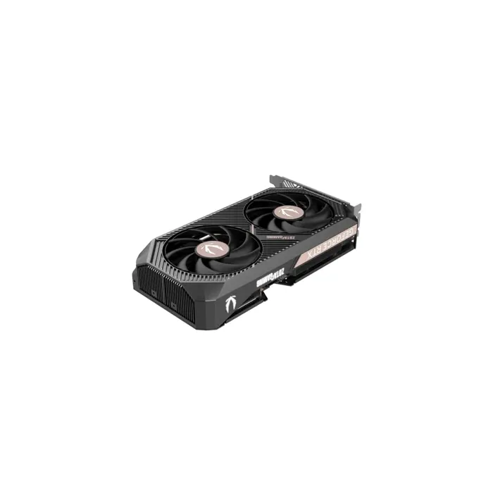 ZOTAC GAMING GeForce RTX 5060 Ti AMP, 8192 MB GDDR7-ZT-B50610F-10M