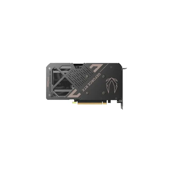 ZOTAC GAMING GeForce RTX 5060 Ti AMP, 8192 MB GDDR7-ZT-B50610F-10M