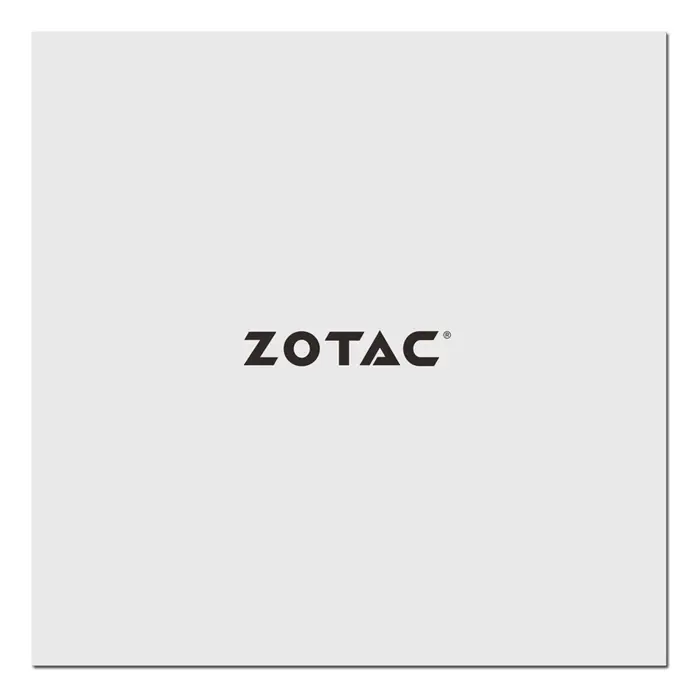 Zotac GAMING GeForce RTX 5060 Ti Twin Edge OC NVIDIA 8 GB GDDR7