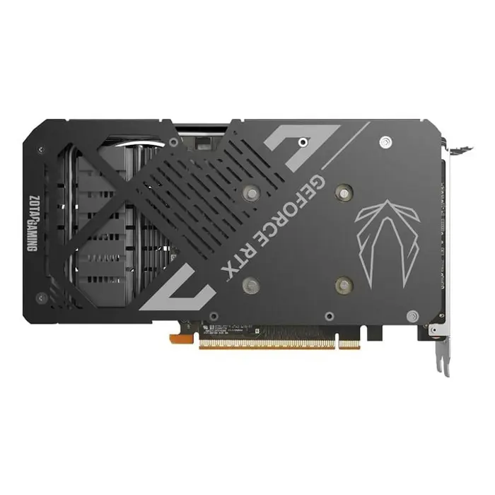 Zotac GAMING GeForce RTX 5060 Twin Edge NVIDIA 8 GB GDDR7