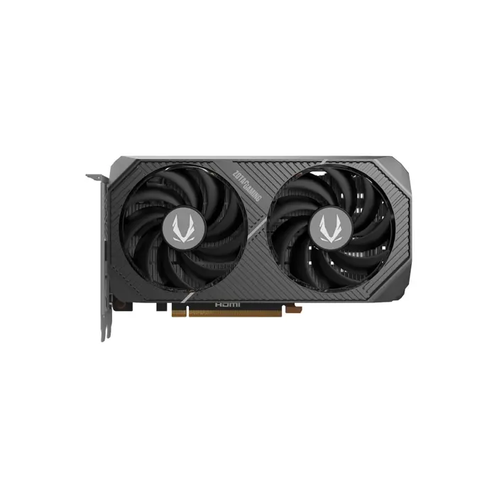 ZOTAC GAMING GeForce RTX 5060 Twin Edge OC, 8192 MB GDDR7-ZT-B50600H-10M