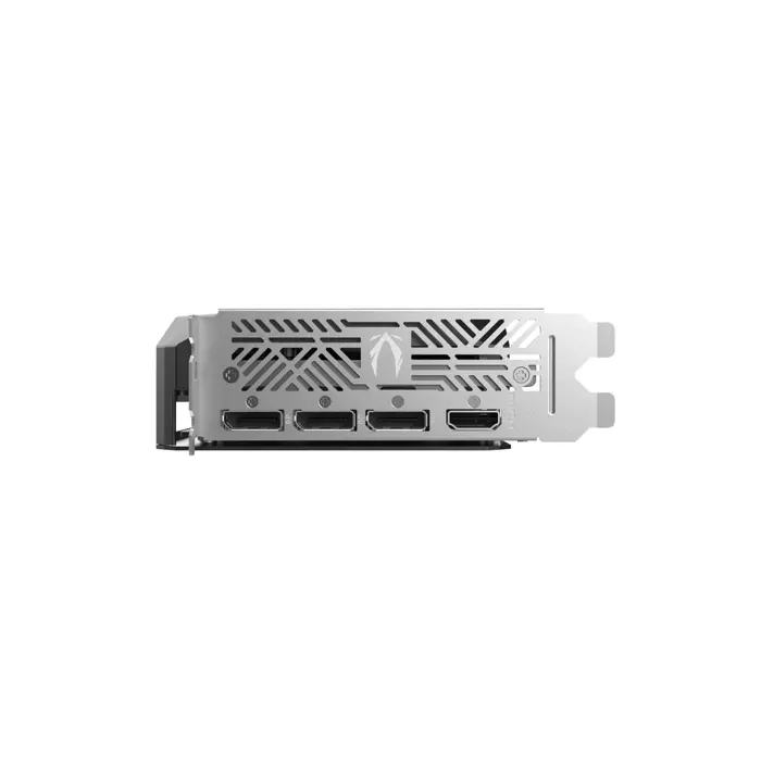 ZOTAC GAMING GeForce RTX 5060 Twin Edge OC, 8192 MB GDDR7-ZT-B50600H-10M