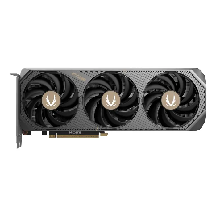zotac-gaming-geforce-rtx-5070-solid-oc-nvidia-12-gb-gddr7-59996-wlononwcrizhc.webp