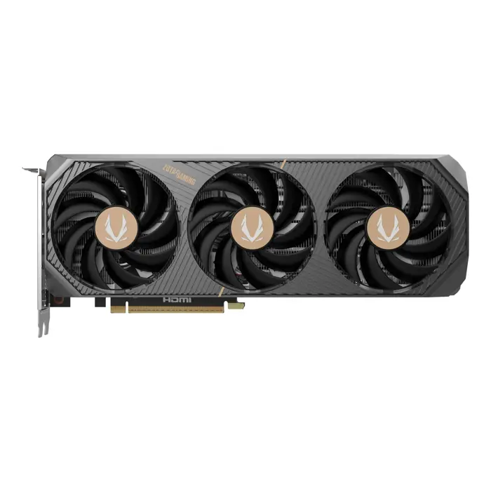 zotac-gaming-geforce-rtx-5070-ti-solid-sff-oc-nvidia-16-gb-g-75696-wlononwcrmu54.webp