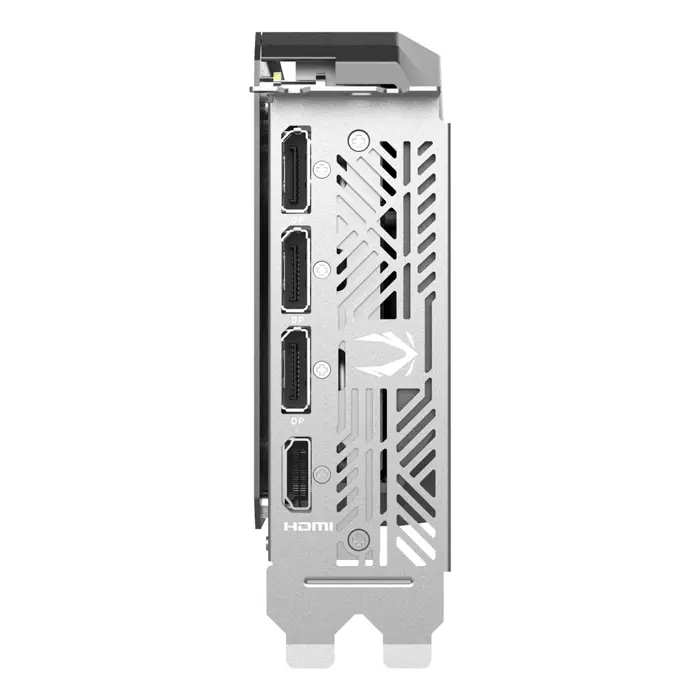 ZOTAC GAMING GeForce RTX 5070 Twin Edge OC 12GB