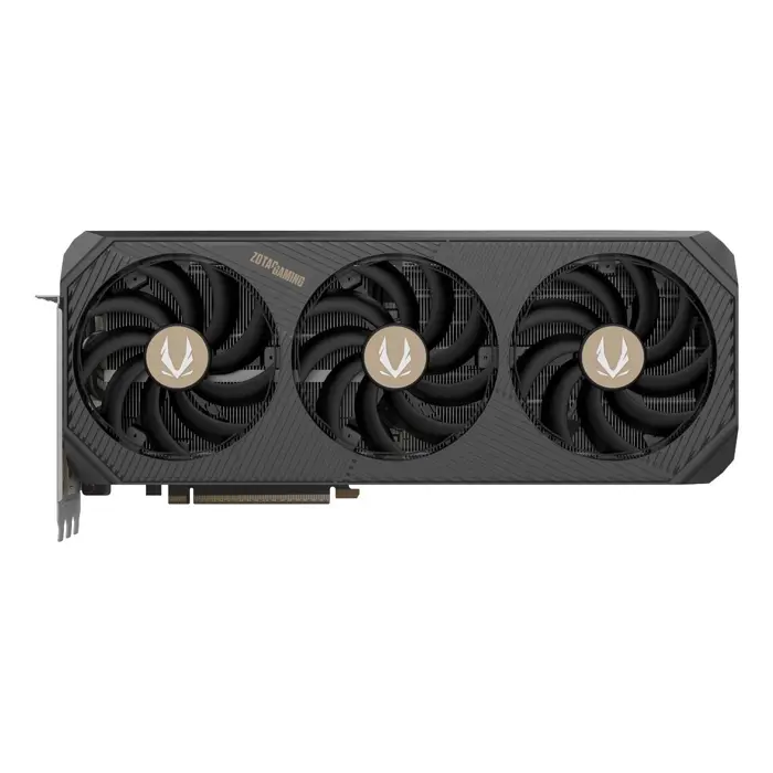 zotac-gaming-geforce-rtx-5090-solid-oc-nvidia-32-gb-gddr7-66901-vgazoanvd0171.webp