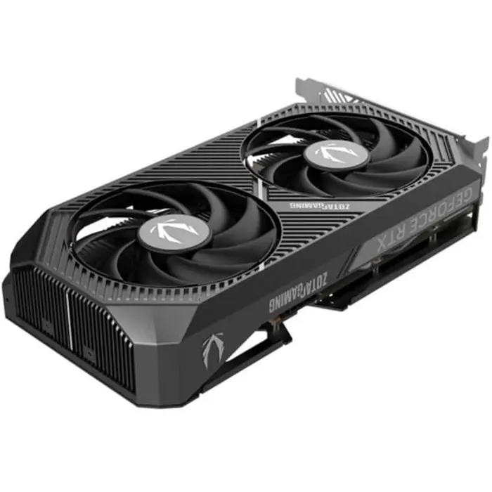 Zotac GeForce RTX 5050 Twin Edge OC 8GB (DLSS 4, 3x DisplayPort, 1x HDMI 2.1)