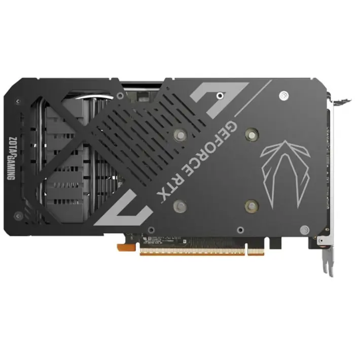 Zotac GeForce RTX 5050 Twin Edge OC 8GB (DLSS 4, 3x DisplayPort, 1x HDMI 2.1)