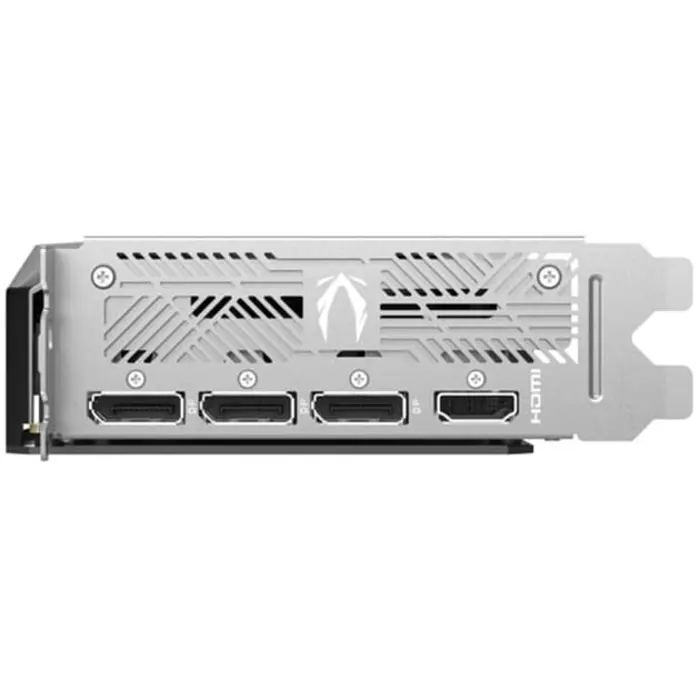 Zotac Geforce RTX 5070 SOLID OC (DLSS 4, 3x DisplayPort, 1x HDM)