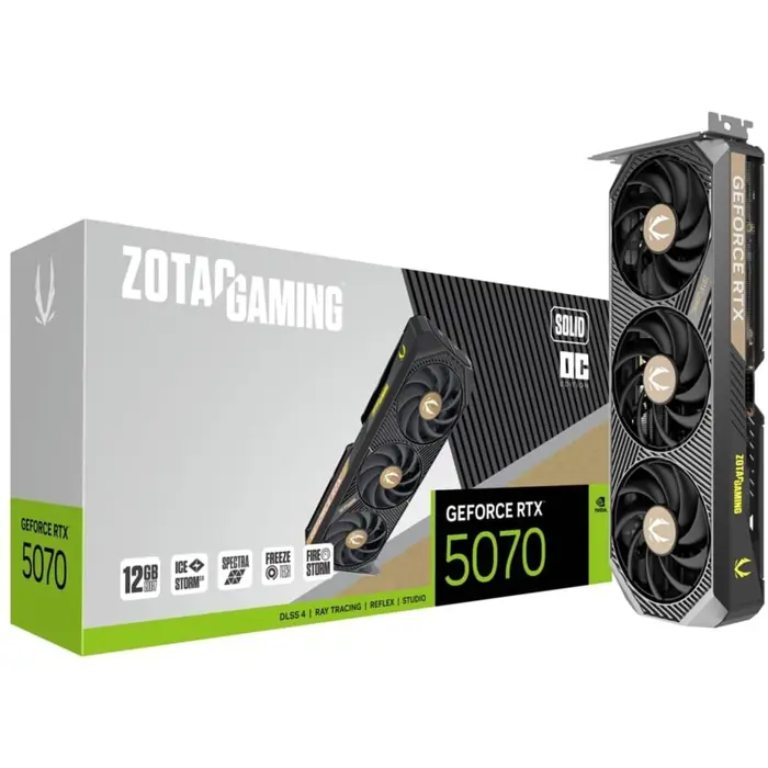zotac-geforce-rtx-5070-solid-oc-dlss-4-3x-displayport-1x-hdm-69021-zt-b50700j-10p-w.webp