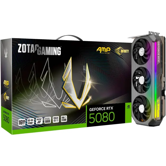 zotac-geforce-rtx-5080-amp-extreme-infinity-dlss-4-3x-displa-89013-zt-b50800b-10p-w.webp