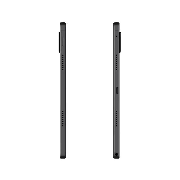 ZTE PAD X1102N 5G 6/256GB Grey Tablet