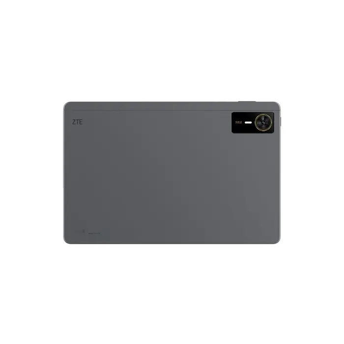 ZTE PAD X1102N 5G 6/256GB Grey Tablet