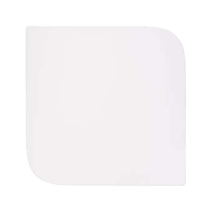 ZTE Z1200 wireless access point 1200 Mbit/s White
